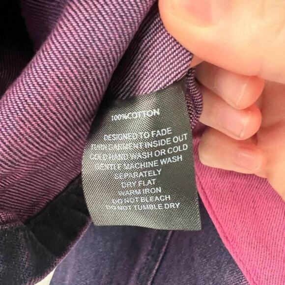 New with Tags I.AM.Gia Runaway Jacket Size Medium - Picture 4 of 8